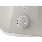 Электрический накопительный водонагреватель Electrolux EWH 10 Q-bic O – вид 7