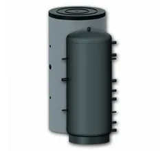 Буферная емкость Sunsystem P 500