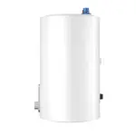 Электрический накопительный водонагреватель THERMEX Mini 15 U – вид 2