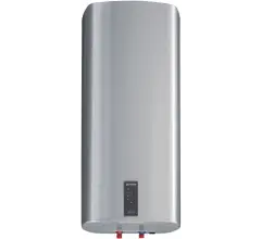 Водонагреватель накопительный электрический с закрытым ТЭНом Gorenje OGBS80SMSB6