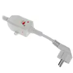 Электрический накопительный водонагреватель Ariston PRO1 R ABS 80 H – вид 8