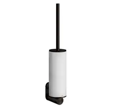 Ёршик Gessi 316 Black XL/белый (54719/299)