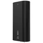 Электрический накопительный водонагреватель Timberk Art SWH FS1 50 VE – вид 2