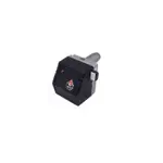 Фланец горелки ACV BMR31-51 – вид 1