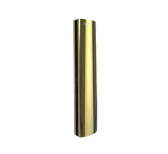 Электрическая тепловая завеса Ballu BHC-D22-T18-MG