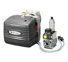 Газовая горелка Lamborghini EM 16-E.D3 (MB405)