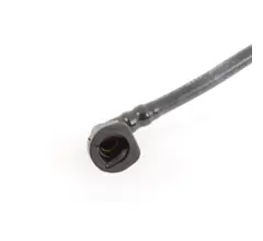 Топливная линия в сборе ACV L.211 мм BMR 22-32-52