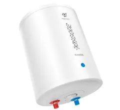 Электрический накопительный водонагреватель Royal Clima RWH-V50-RE