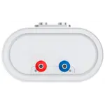 Электрический накопительный водонагреватель PHILIPS AWH1612/51(80YA) – вид 3