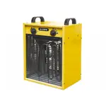 Нагреватель мобильный Master B 3,3 EPB – вид 1