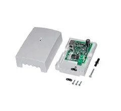 Настенный блок интерфейса De Dietrich AD 286 OPENTHERM/MODBUS