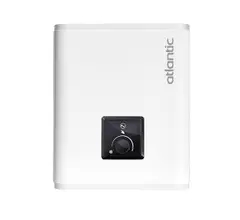 Водонагреватель Atlantic Vertigo Steatite 30 E