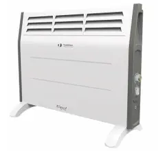 Электрический конвектор Timberk Elegant TEC.E0X M 2000