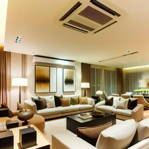 Мульти сплит-система Funai для идеального климата дома