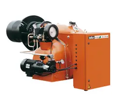 Дизельная горелка Baltur GI 510 DSPG 60Hz