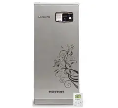 Напольный газовый котел Navien GST 35K