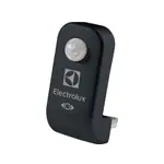 IQ-модуль для увлажнителя Electrolux Smart Eye EHU/SM-10 – вид 1
