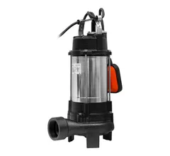 Погружной дренажный насос Neoclima DP 1100 DCI