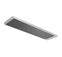 Инфракрасный нагреватель Frico EZ336