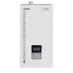 Котел электрический Zota LUX-X 100 – вид 3