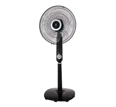Вентилятор напольный Electrolux EFF - 1004i