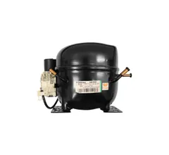 Компрессор поршневой герметичный EMBRACO NE2130Z