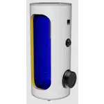 Электрический накопительный водонагреватель Drazice OKCE 500 S – вид 1