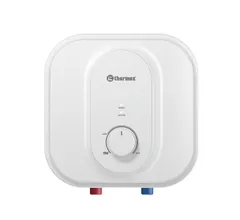 Водонагреватель Thermex Skyline 30 O