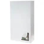 Электрический котел Эван CLASSIC 24 – вид 1