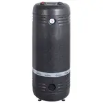 Косвенный водонагреватель Kospel SWR-120 – вид 1