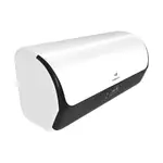 Электрический накопительный водонагреватель Timberk Limerence SWH RE1 30 DG – вид 4