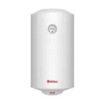 Электрический накопительный водонагреватель THERMEX Champion 50 V Slim – вид 1