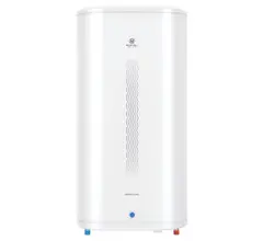 Водонагреватель электрический накопительный ROYAL Clima RWH-SGD50-FS
