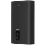 Водонагреватель Royal Thermo RWH 30 Major Inverter Grafit – вид 3