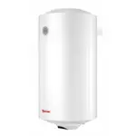 Электрический накопительный водонагреватель Thermex Pulsar 50 V – вид 1