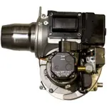 Горелка дизельная Lamborghini FIRE 6 – вид 2