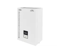 Котел электрический Zota MK-X 12