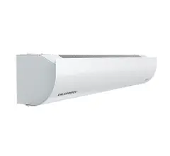 Тепловая завеса KALASHNIKOV KVC-A10E5-12