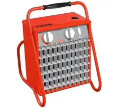 Тепловентилятор электрический Frico P5323