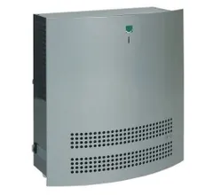 Осушитель воздуха Dantherm CDF 10 Grey