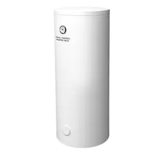 Бойлер косвенного нагрева Royal Thermo AQUATEC INOX RTWX 200