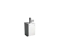 Газовый котел Боринское КСГК-12,5
