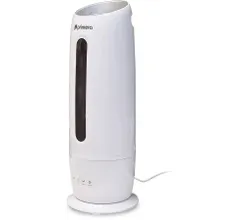 Увлажнитель воздуха Primera HUP-W3040-A