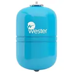 Расширительный бак Wester Wav 18 – вид 1