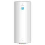 Электрический накопительный водонагреватель Timberk Ecoss SWH RS1 100 VH – вид 1