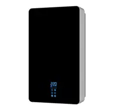 Электрический котел Лемакс PROPLUS 15 кВт