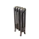 Чугунный радиатор Retro Style Derby CH 350/110 18 секций – вид 1