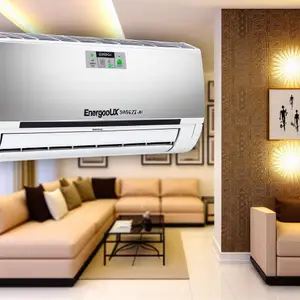 Настенная сплит-система Energolux SAS18Z3-AI/SAU18Z3-AI-WS: сравнение