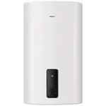 Накопительный водонагреватель Haier ES50V-F3 – вид 1