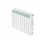 Алюминиевый радиатор Ferroli PROTEO 450 12 сек – вид 1